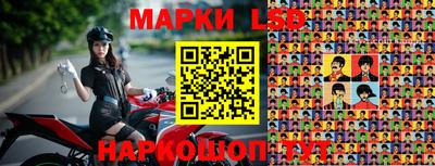 ALPHA-PVP Свободный