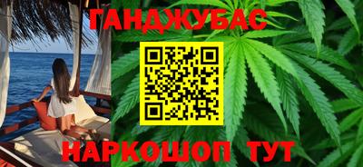 ALPHA-PVP Свободный