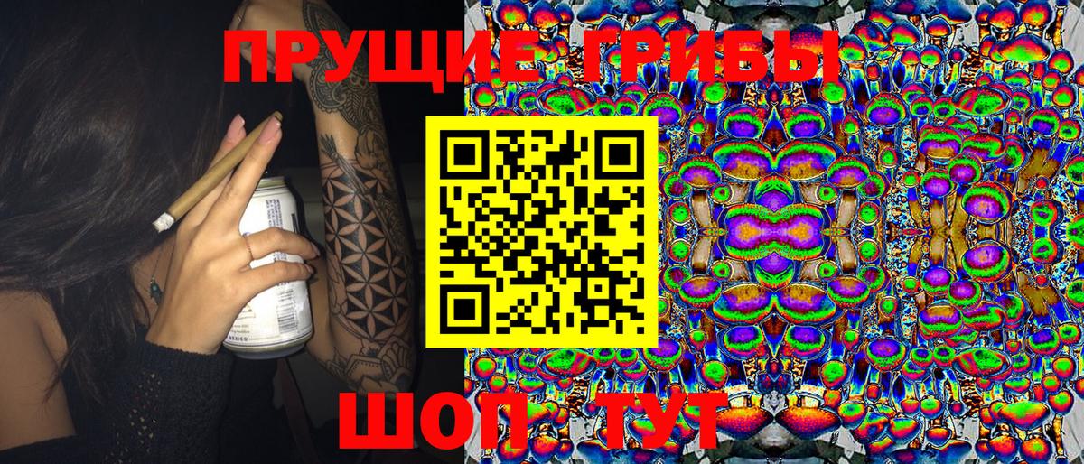 Псилоцибиновые грибы ЛСД  Вход с VPN  купить закладку  Мегион 